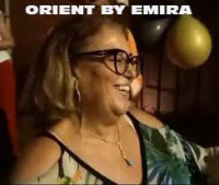 /album/galleria-foto-serata-di-moda/whatsapp-image-2026-01-20-at-13-46-15-1-jpeg/